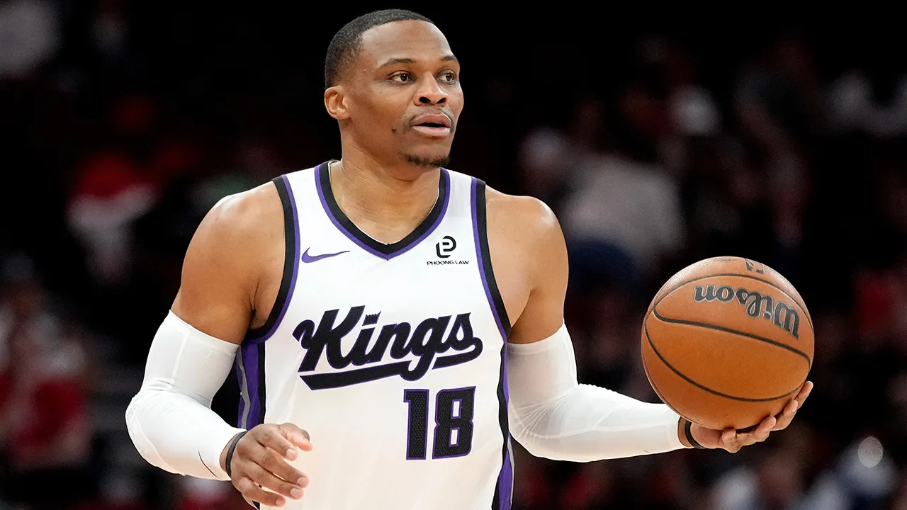 kings loss russell westbrook 003.jpg