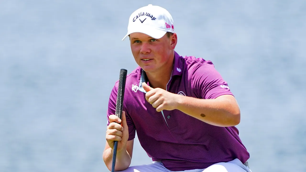 liv golf caleb surratt 030426 1.jpg