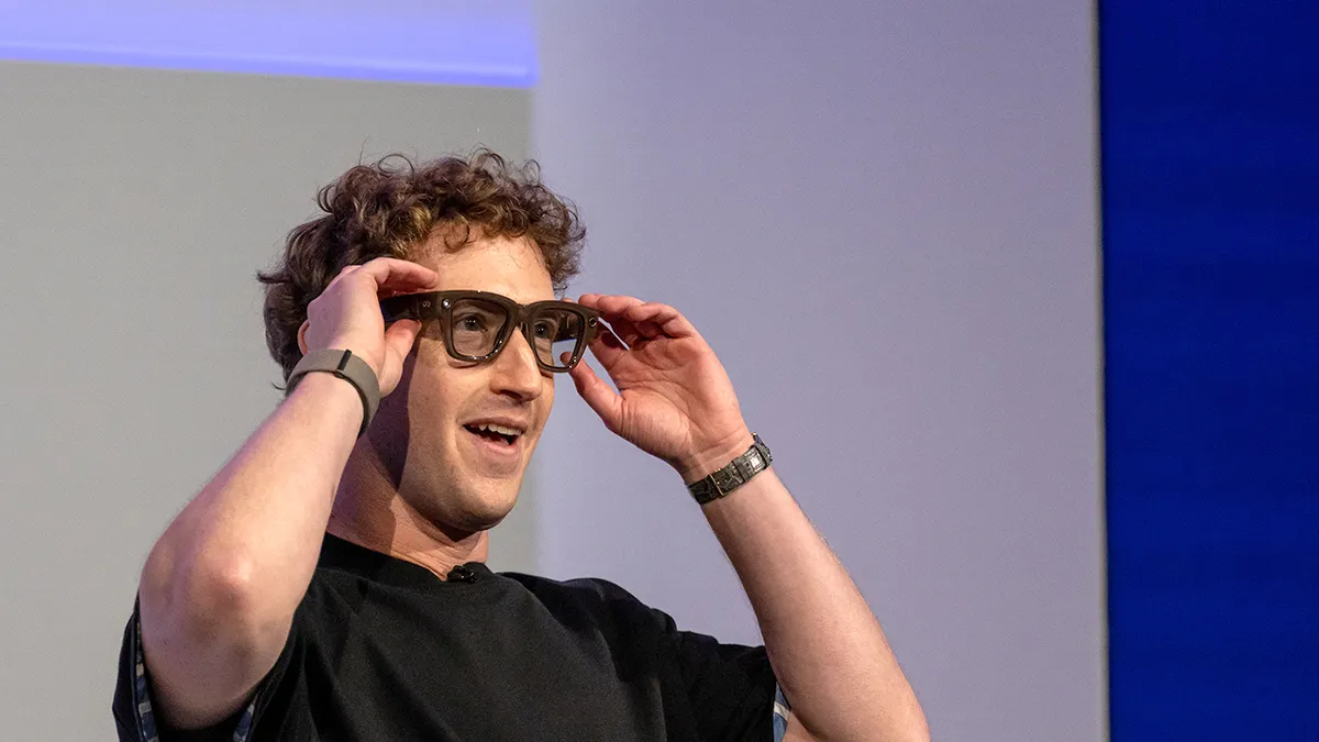 mark zuckerberg meta connect fox news 003.jpg