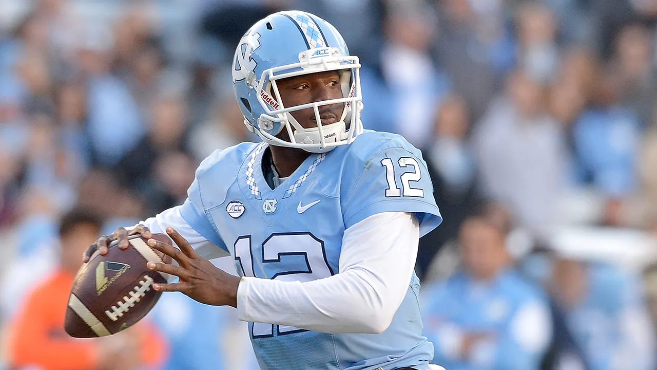 marquise williams north carolina 031226 1.jpg