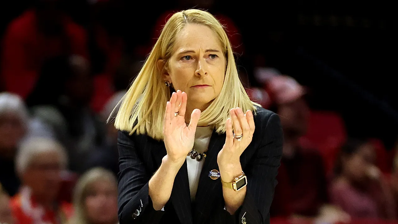 maryland brenda freese 032226 1.jpg