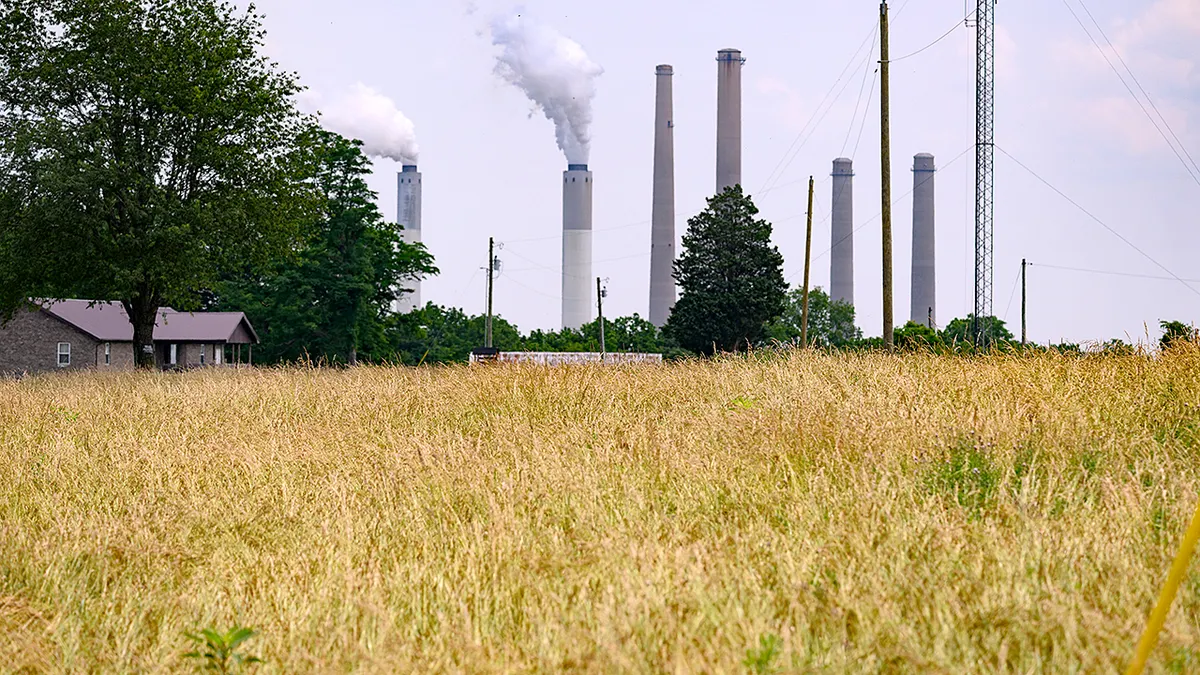 maysville kentucky farmland power plant.jpg