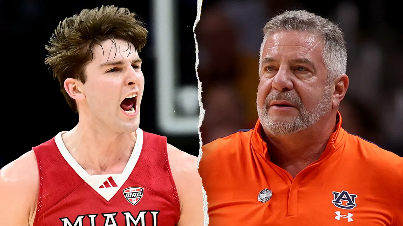miami oh bruce pearl split.jpg