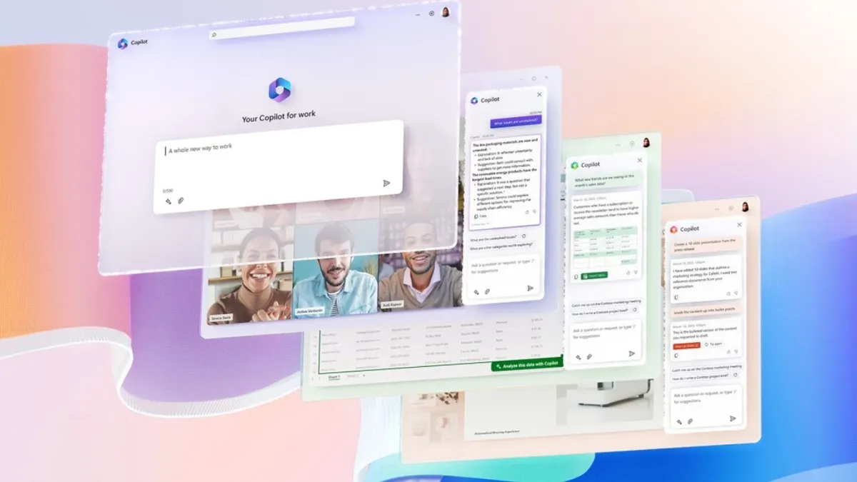 microsoft 360 emails 01.jpg