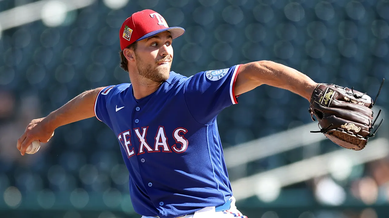 mlb rangers carter baumler 032426 1.jpg