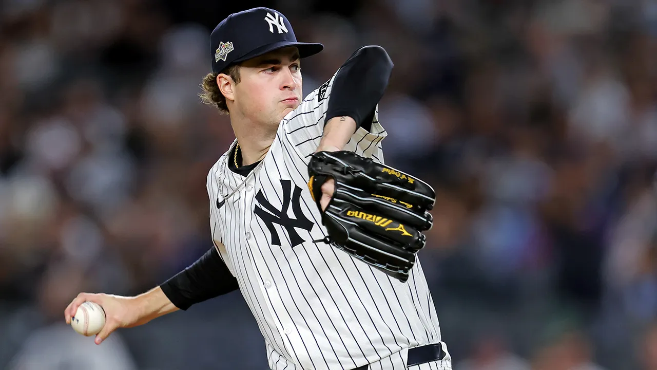 mlb yankees cam schlittler 031626 2.jpg
