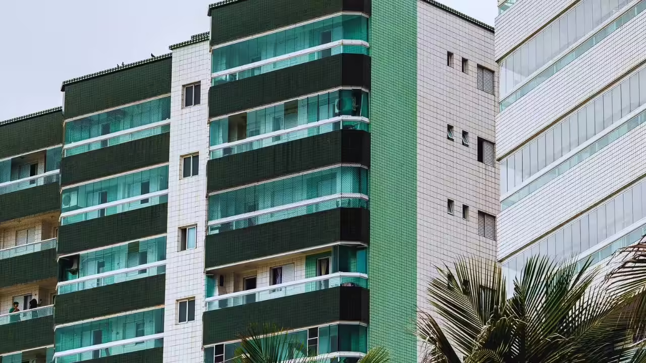 msid 128966156imgsize 196696.cms .avif