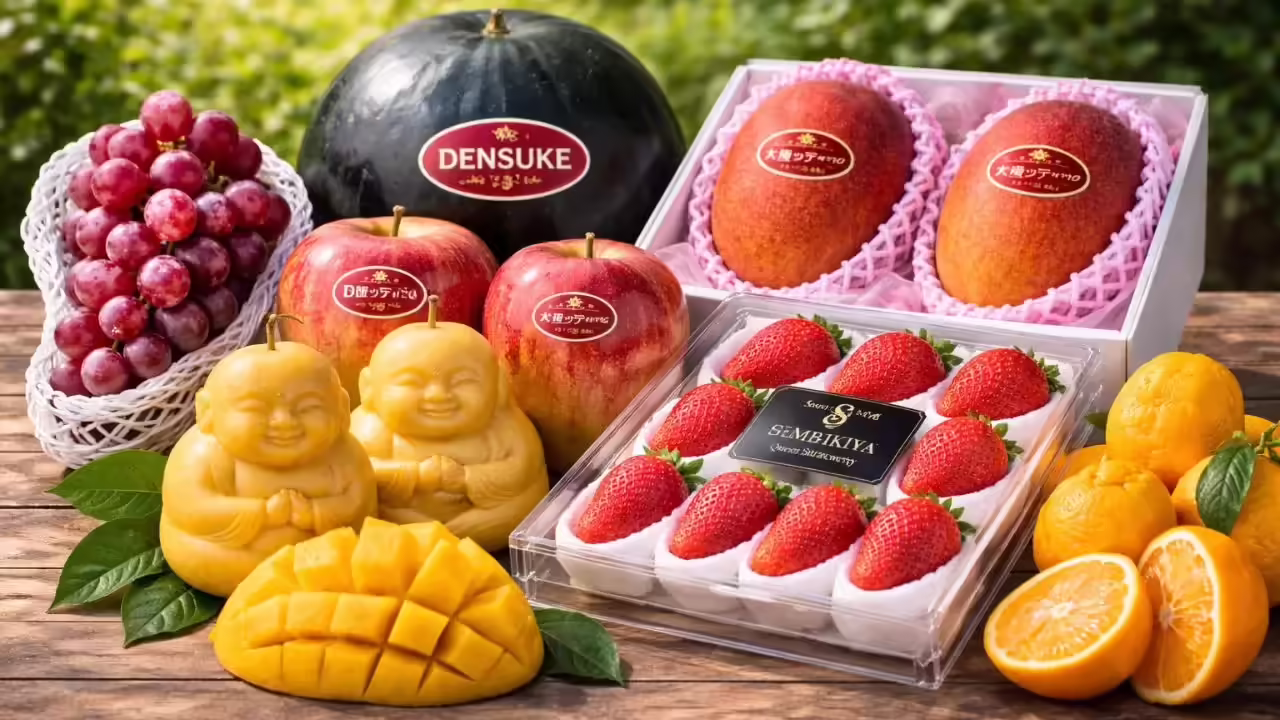 msid 129549520imgsize 112748.cms .avif