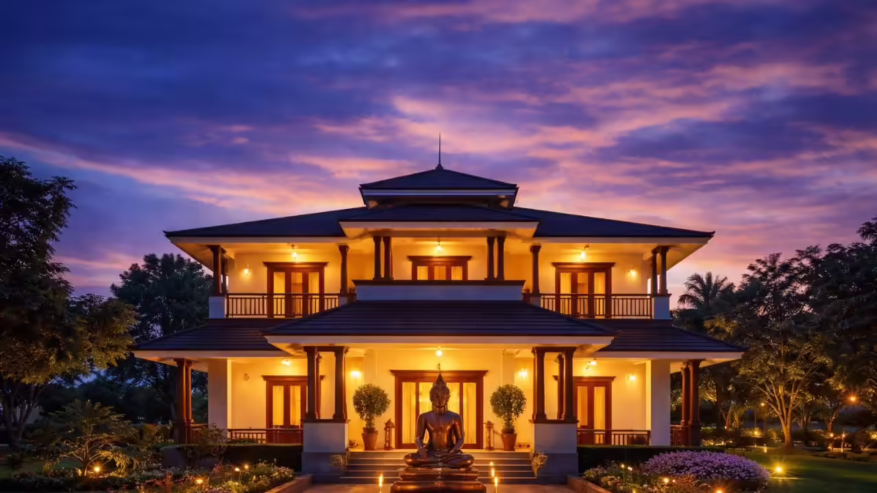 msid 129634774imgsize 149734.cms .avif