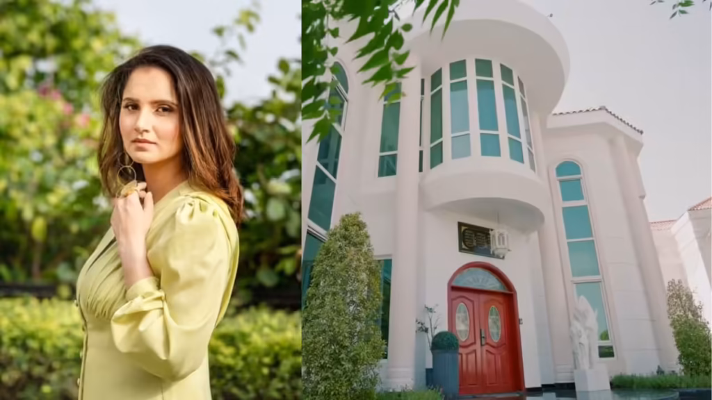 msid 129715549imgsize 118854.cms .avif