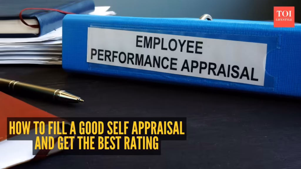 msid 129737571imgsize 138785.cms .avif