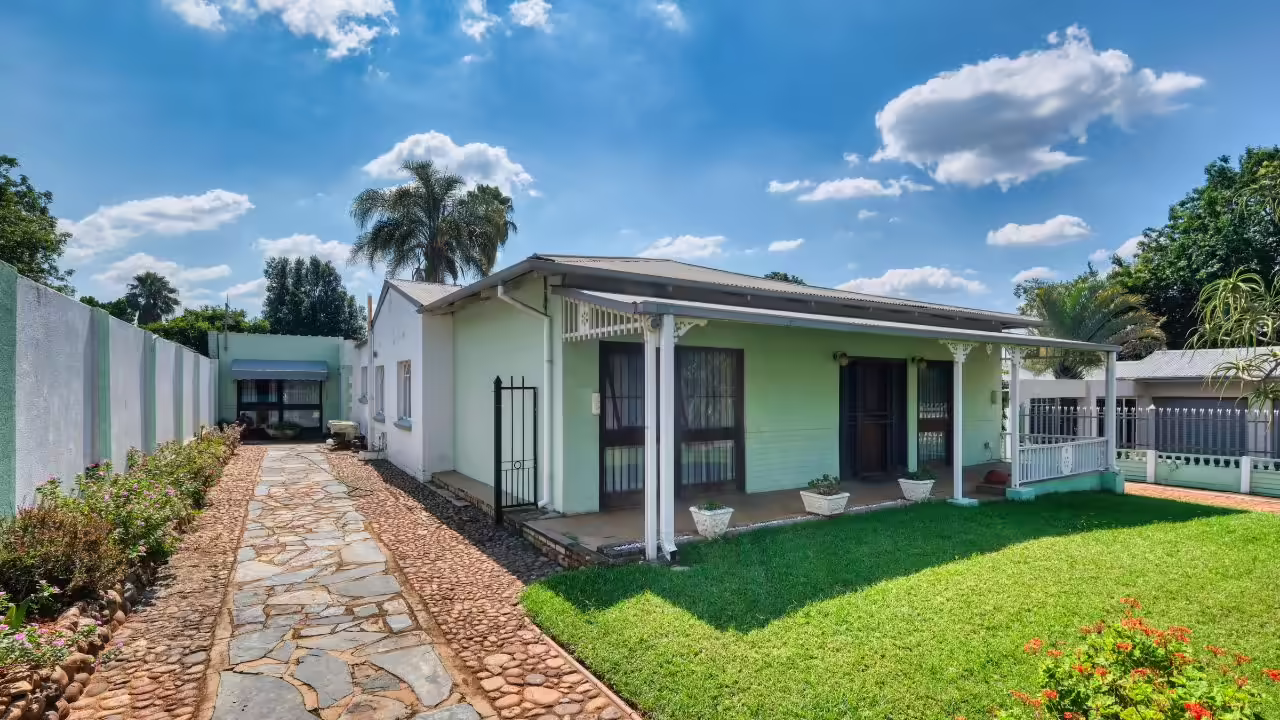 msid 129750912imgsize 222617.cms .avif