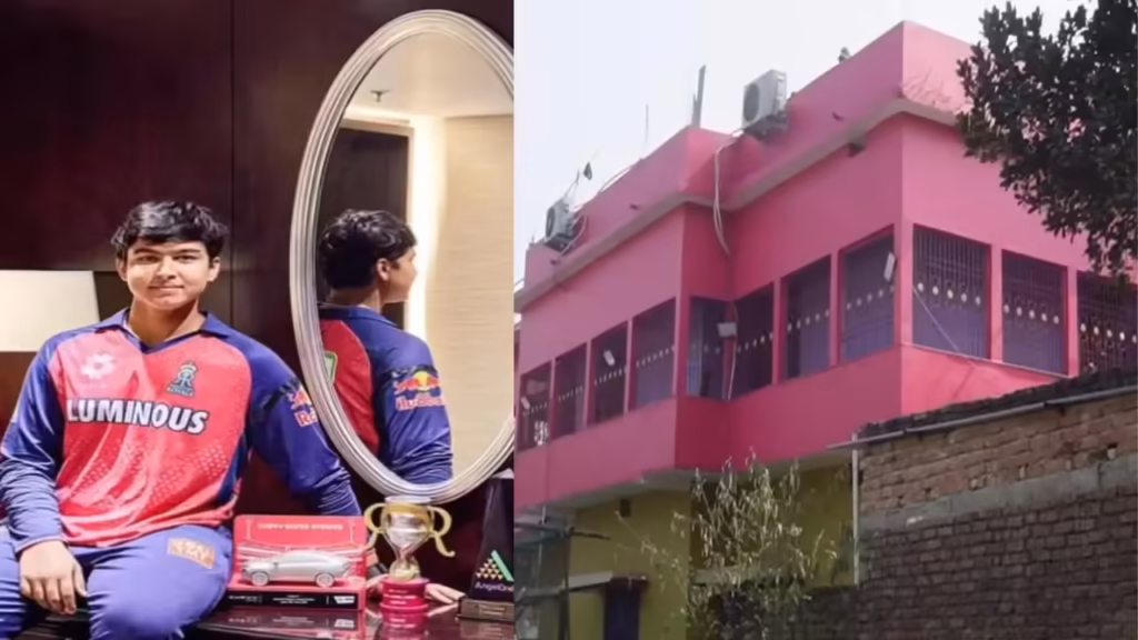 msid 129770474imgsize 67856.cms .avif