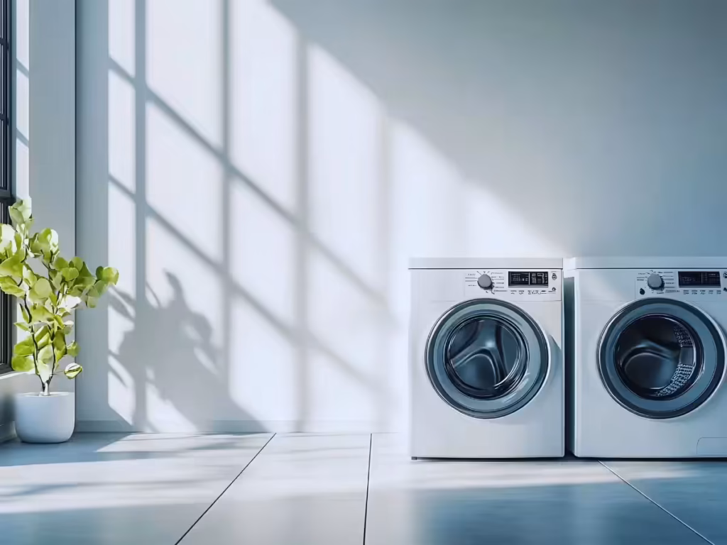 msid 129783042imgsize 46890.cms .avif