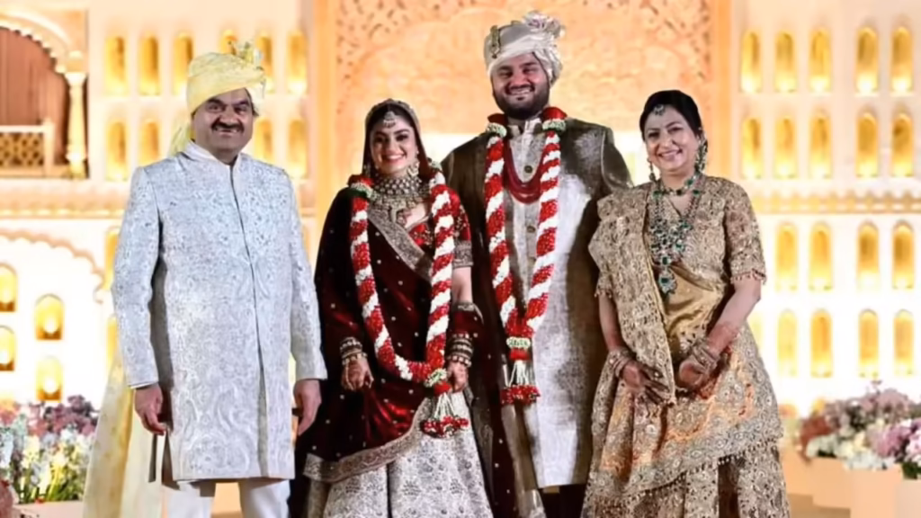 msid 129785705imgsize 97416.cms .avif