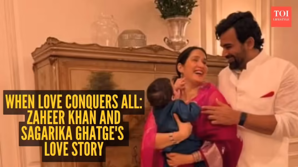 msid 129839007imgsize 52890.cms .avif