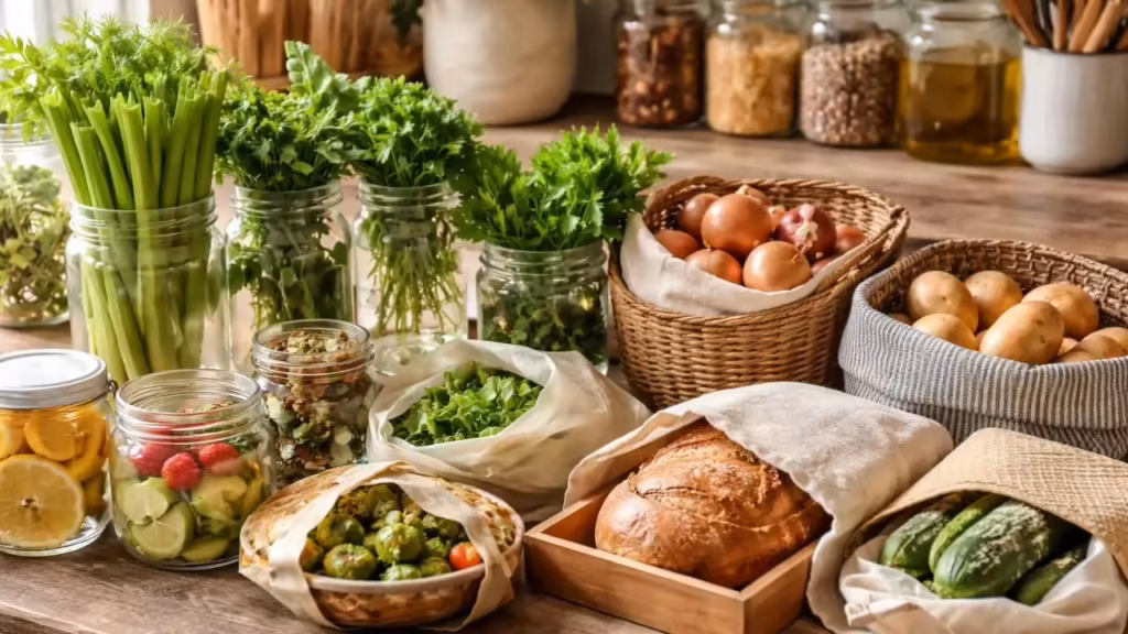 msid 129858913imgsize 133434.cms .avif