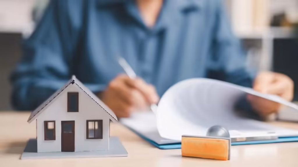 6 critical legal risks every property buyer should know 1 msid 129865610imgsize 27770.cms .avif