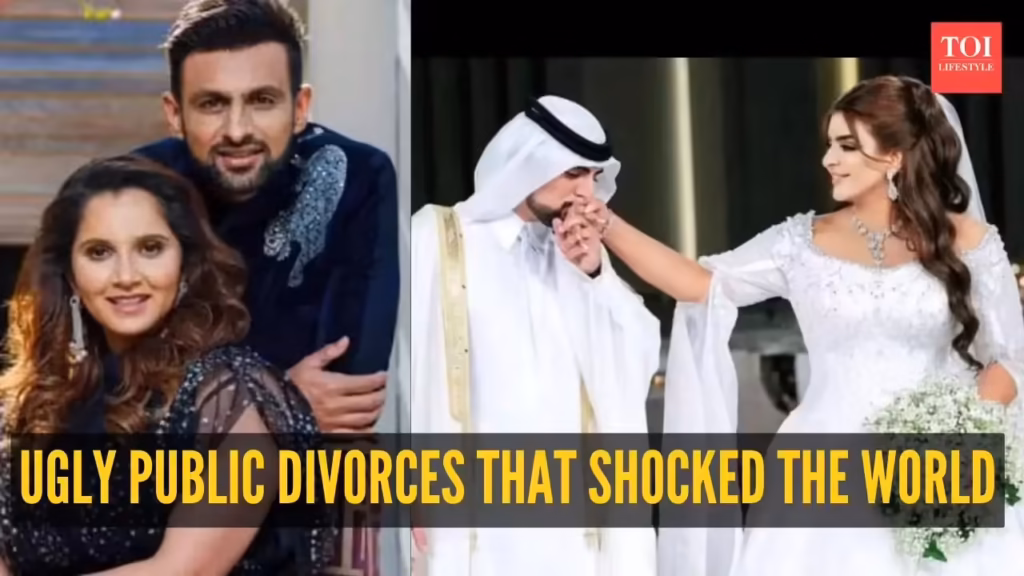 msid 129867153imgsize 62682.cms .avif