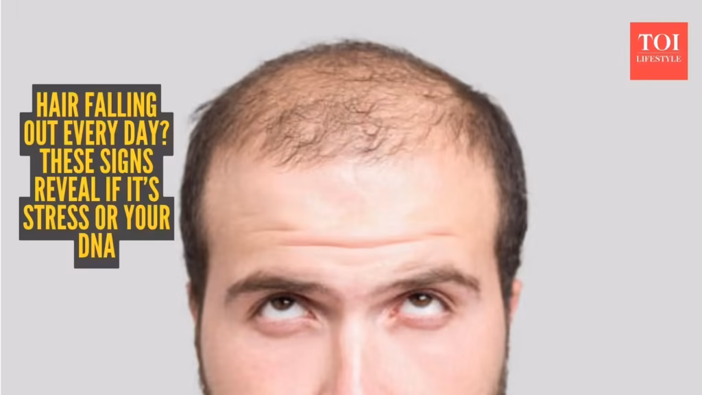 msid 129880647imgsize 54150.cms .avif