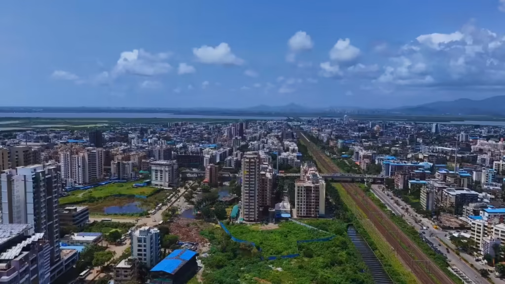 5 posh localities dominating high-end real estate 1 msid 129906846imgsize 148068.cms .avif