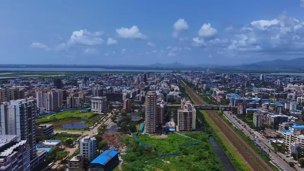 msid 129906846imgsize 148068.cms .avif