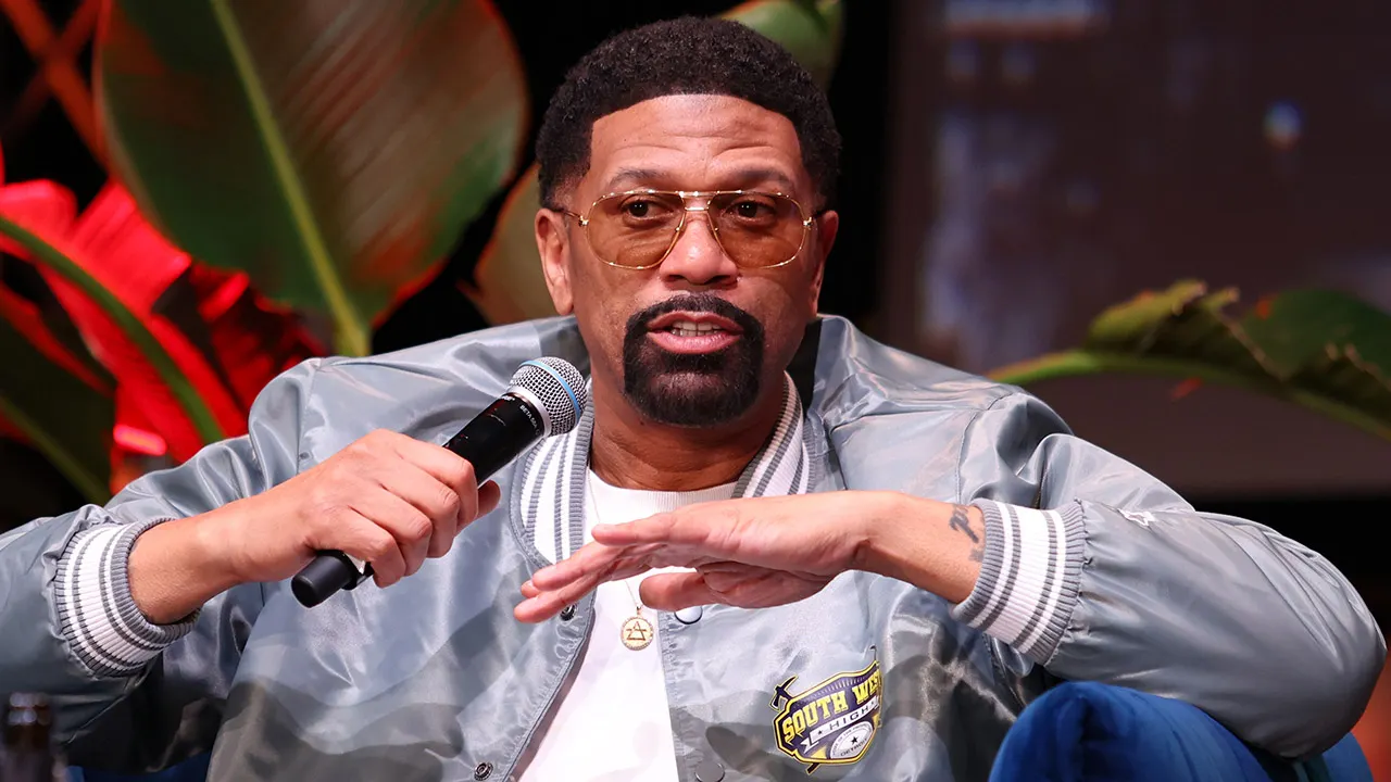 nba jalen rose 031026 1.jpg