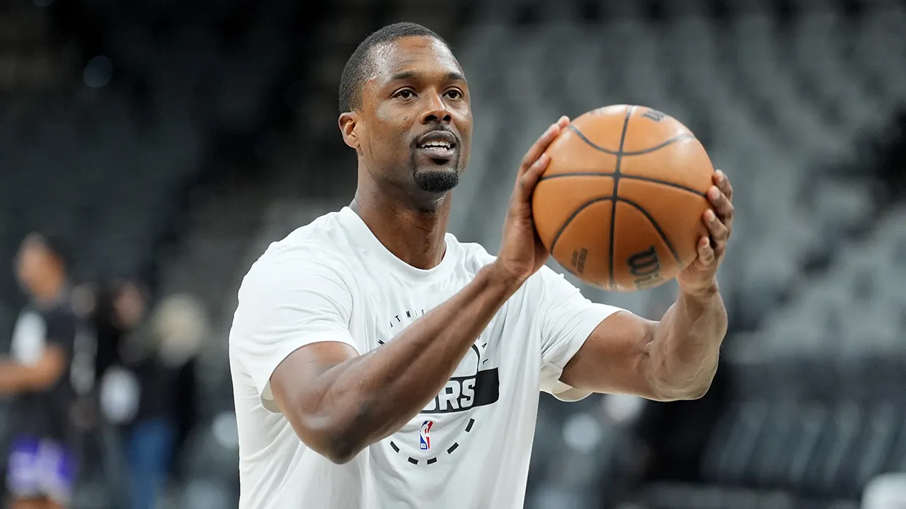 nba spurs harrison barnes 0302426 1.jpg