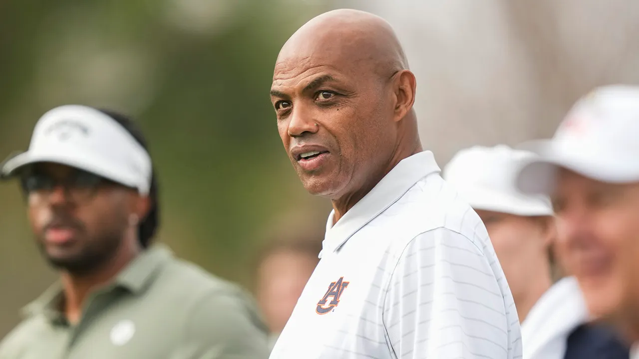 ncaa charles barkley 033026 1.jpg