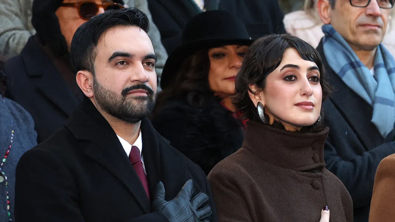 new york mayor zohran mamdani and his wife rama duwaji 2.jpg