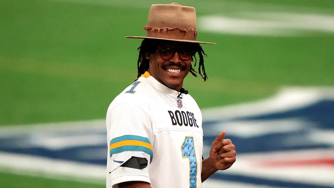 nfl cam newton 030326 1.jpg