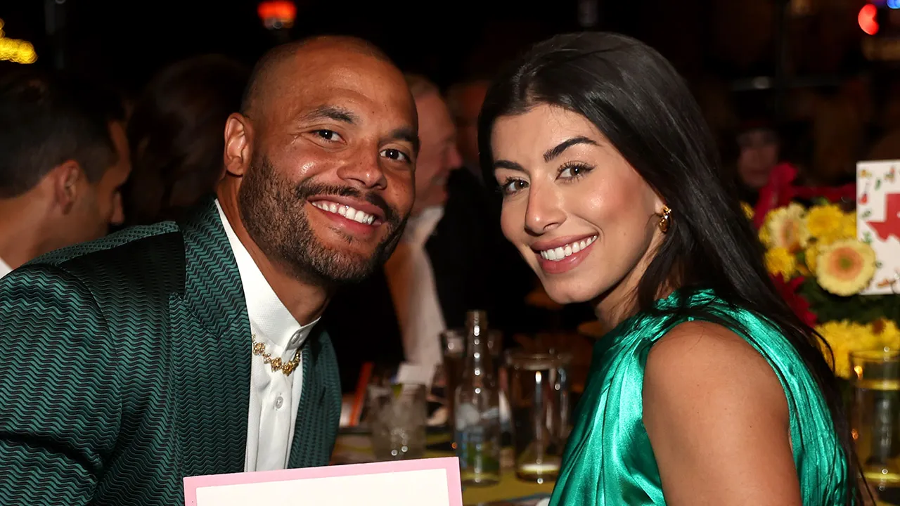 nfl cowboys dak prescott 030826 2.jpg