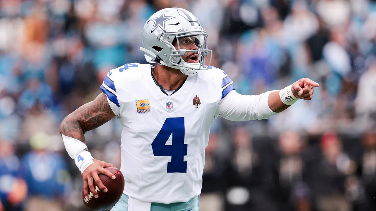 nfl cowboys dak prescott 031226 1.jpg