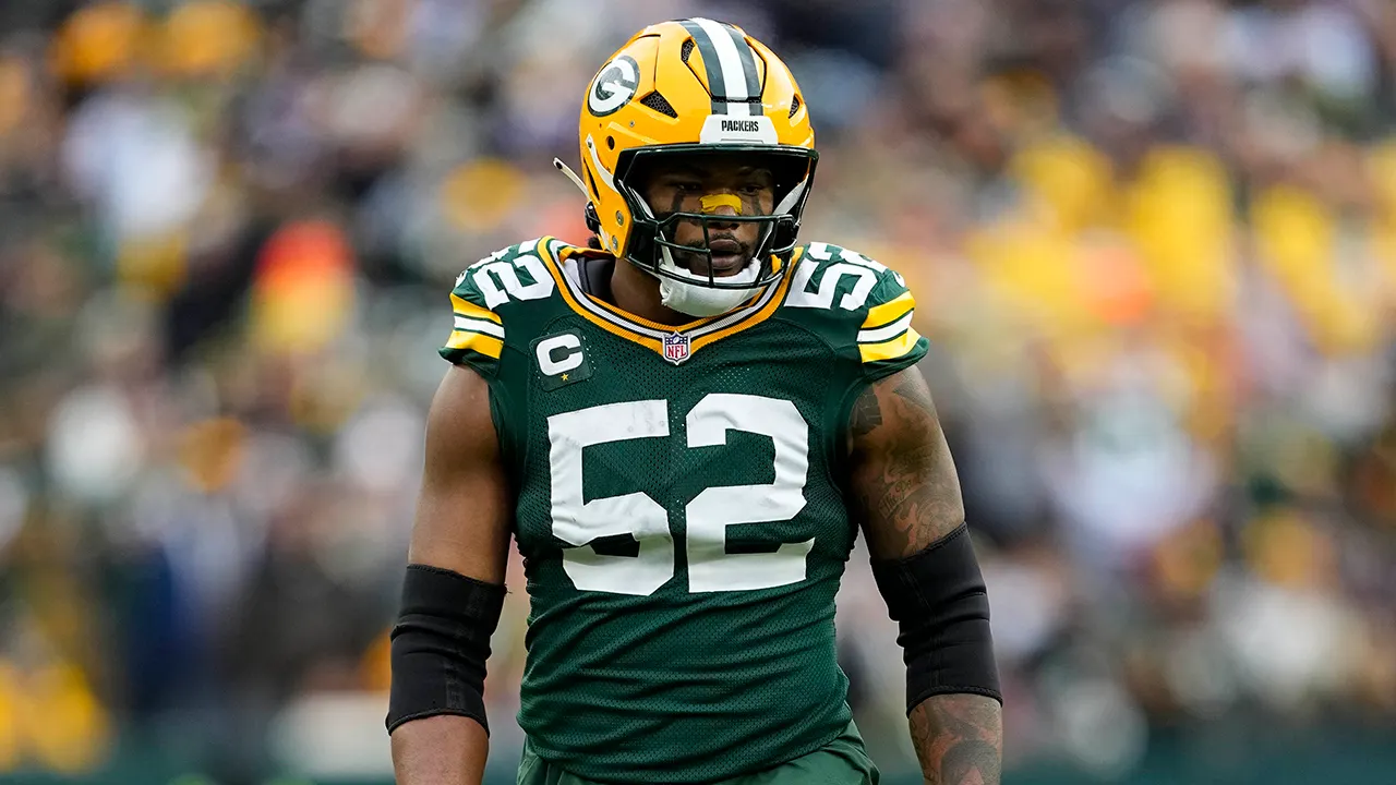 nfl packers rashan gary 030926 2.jpg
