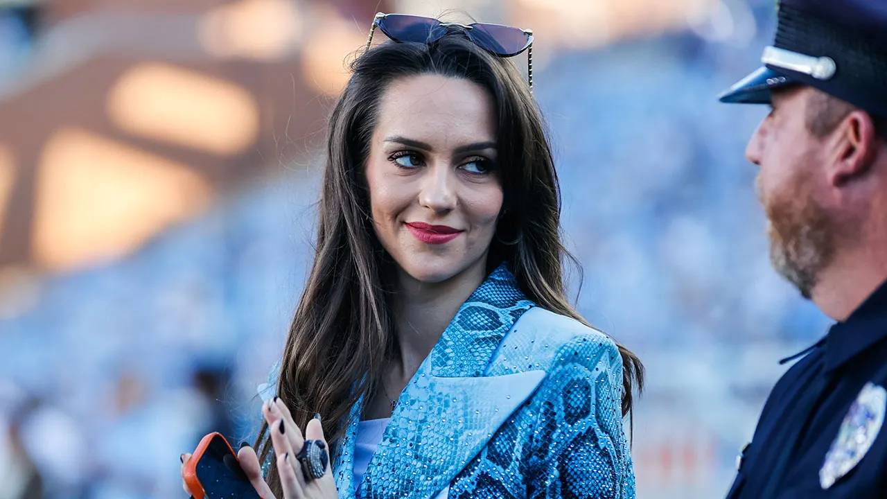 north carolina jordon hudson 031726 1.jpg