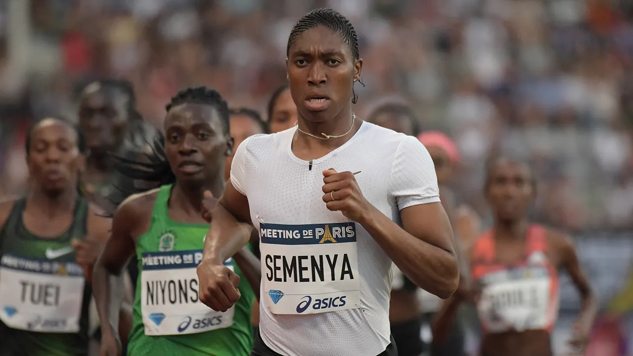 olympics caster semenya 033026 1.jpg