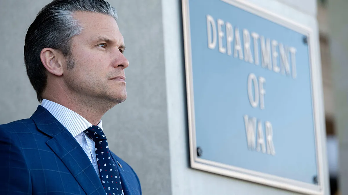 pete hegseth at dow.jpg