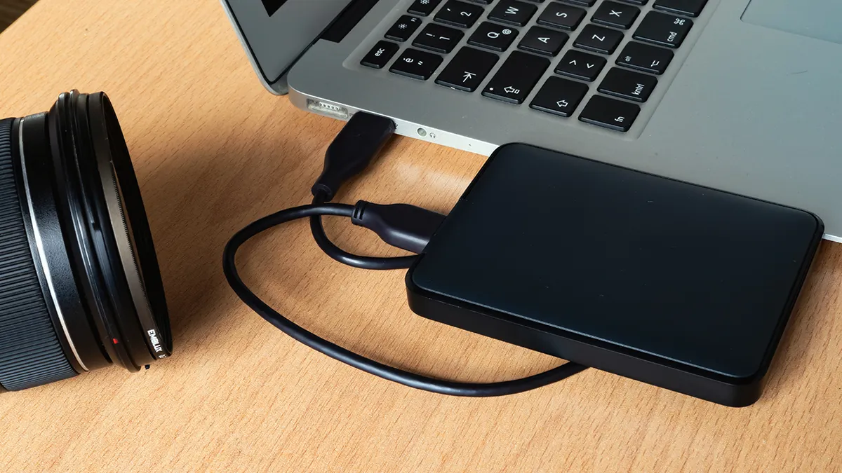 photos hard drive 1.jpg