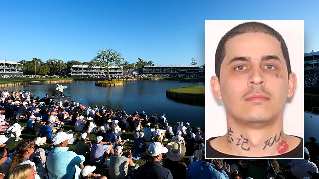 players championship murder suspect 004.jpg