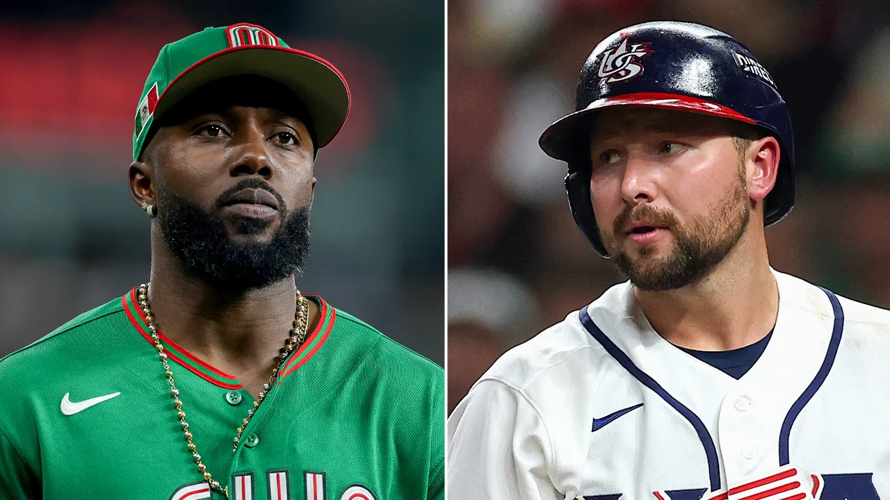 randy arozarena cal raleigh.jpg