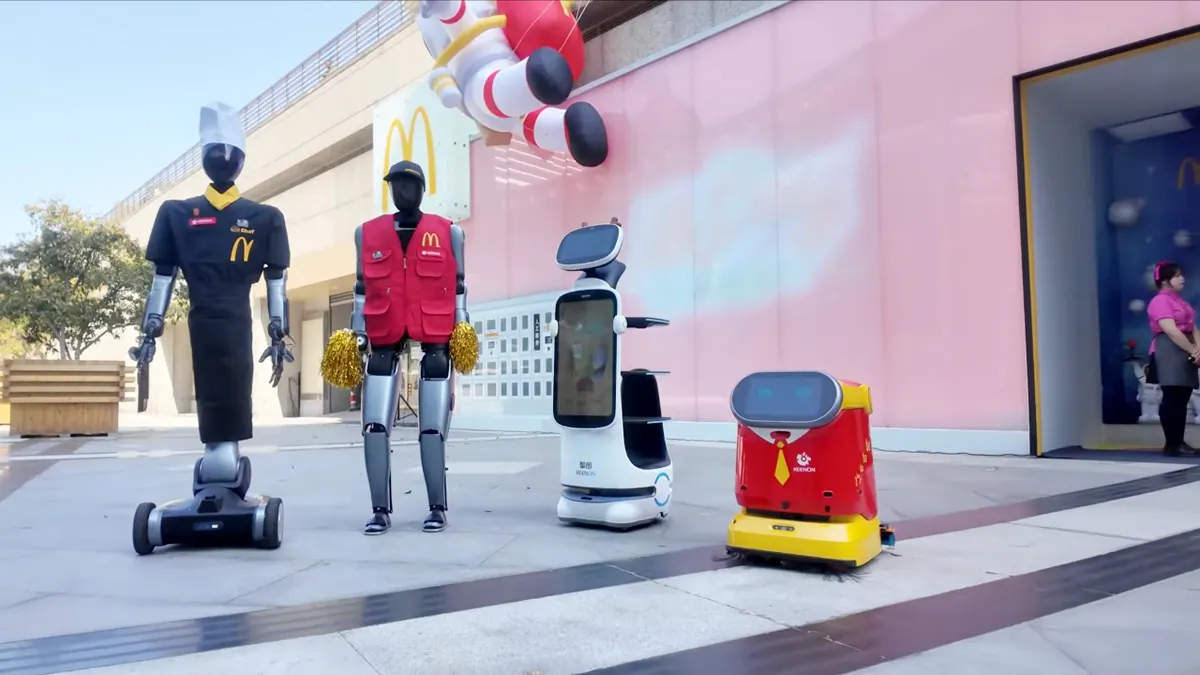 robots mcdonalds 1.jpg
