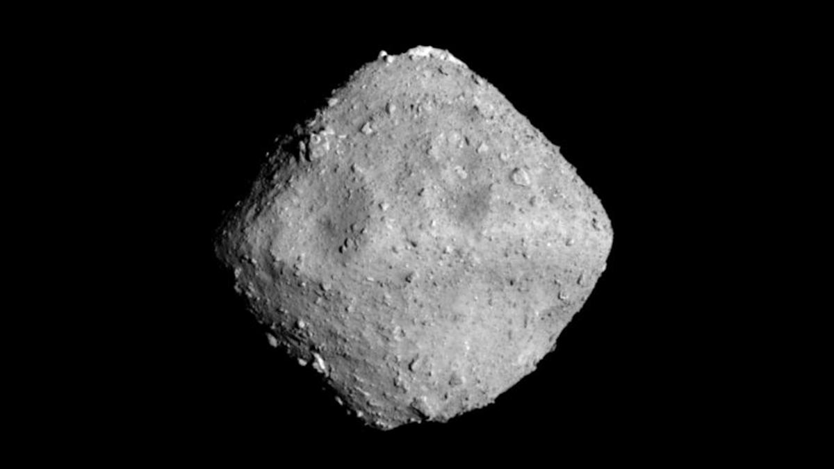 ryugu.jpg