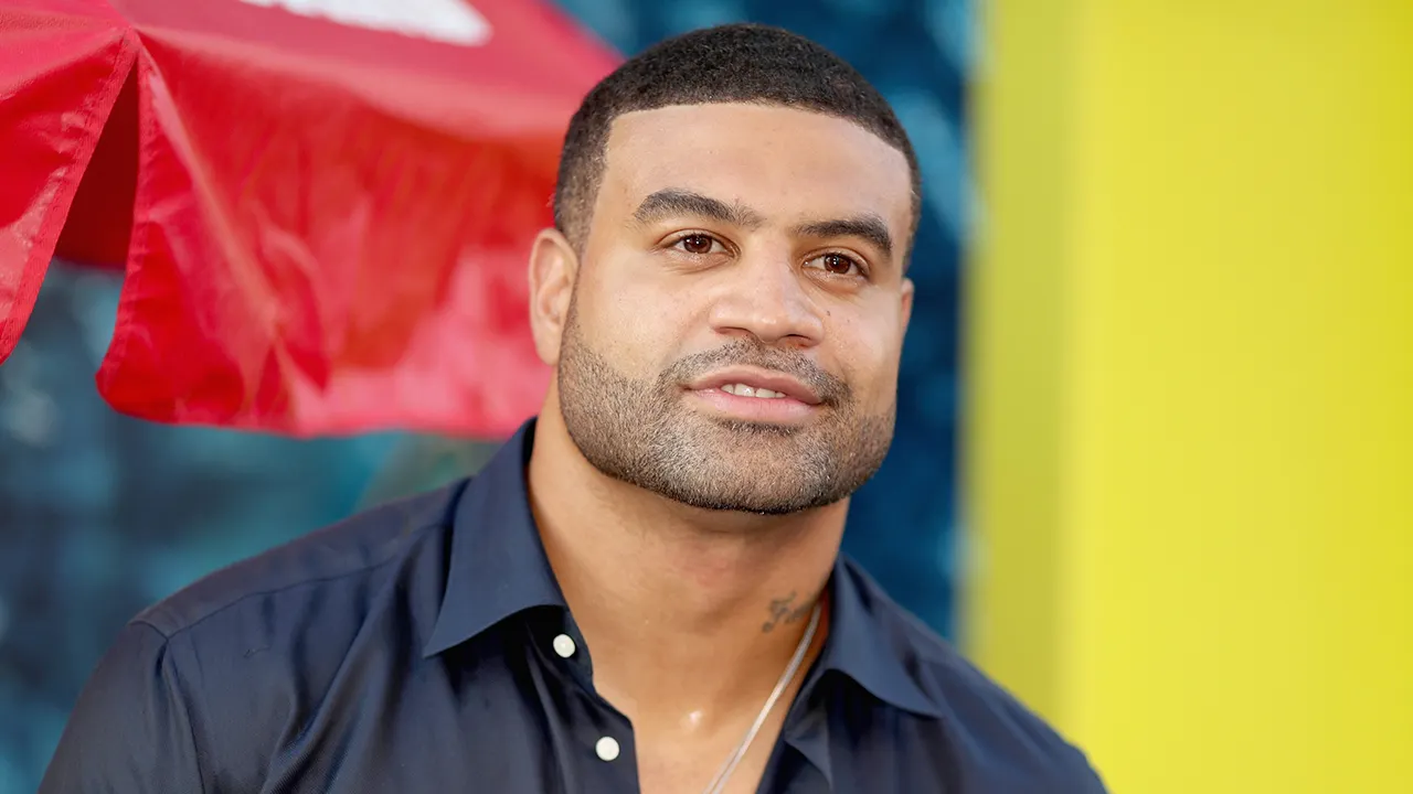 shawne merriman 1.jpg