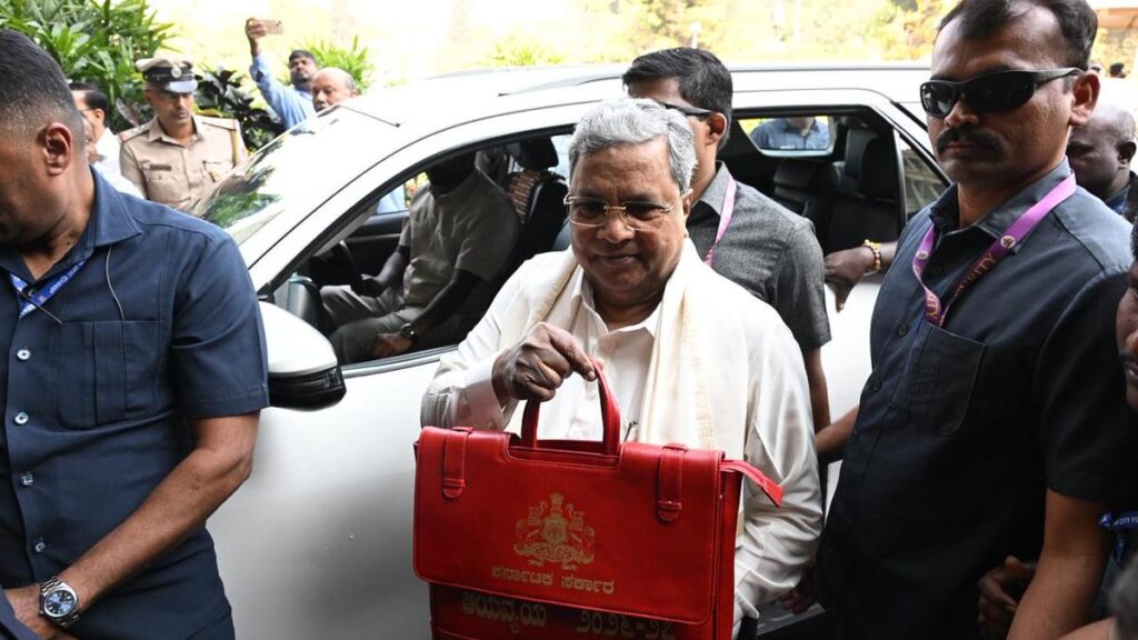 siddaramaiah20karnataka20budget202026.jpeg