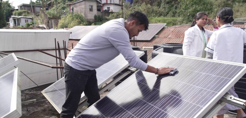 signal 2026 03 31 130858 002 e1774947811953.jpeg