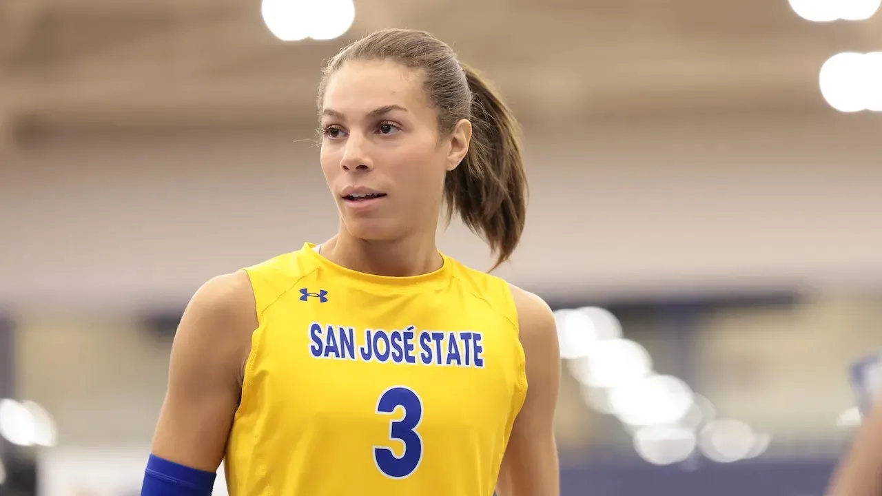 sjsu blaire fleming 012826 1.jpg