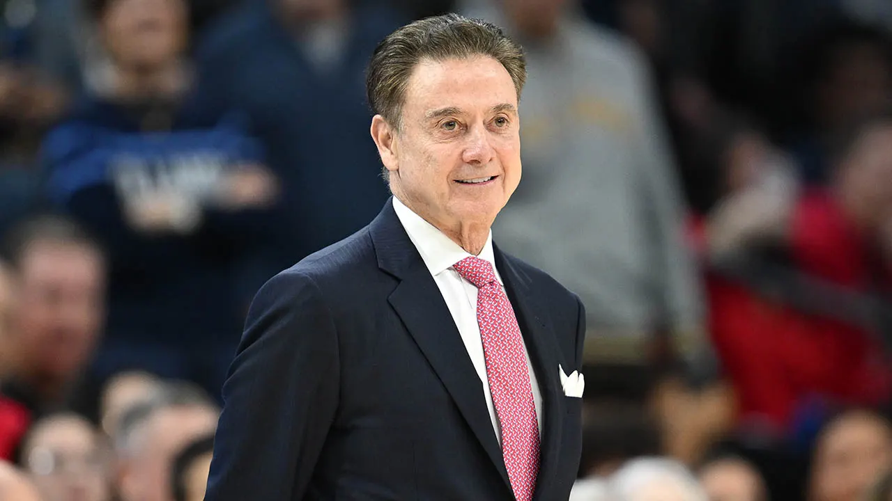 st johns coach rick pitino.jpg