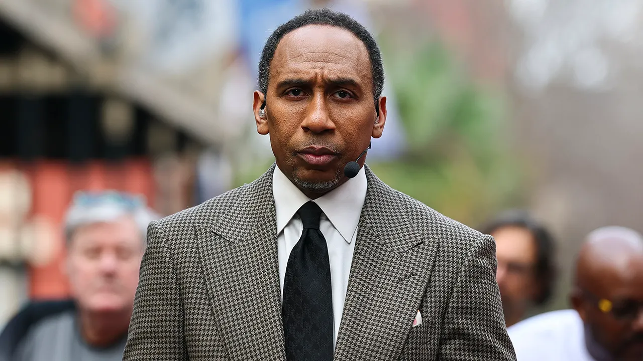 stephen a smith 032826 1.jpg