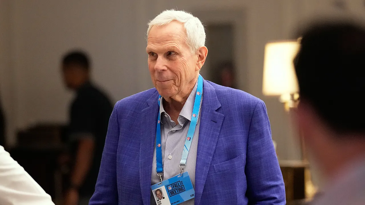 steve tisch new york.jpg