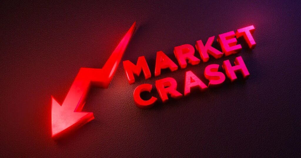 stock market crash stock markets stock market fall 1771555728 04092620.jpg